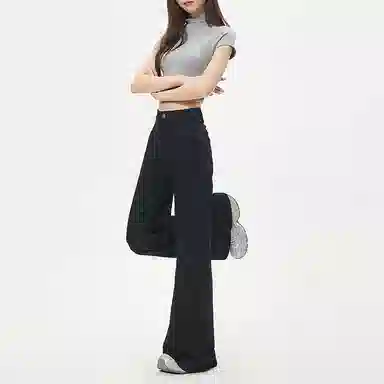 HTHK
