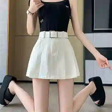 HTHK a