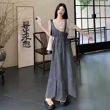 HTHK