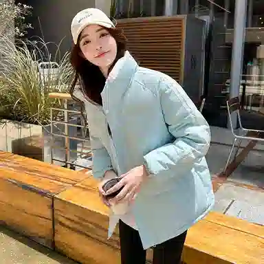 HTHK 2025