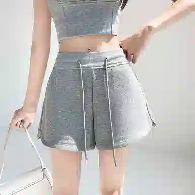 HTHK A