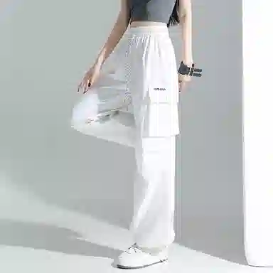 HTHK