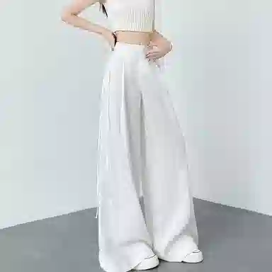 HTHK