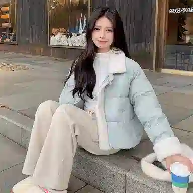 HTHK