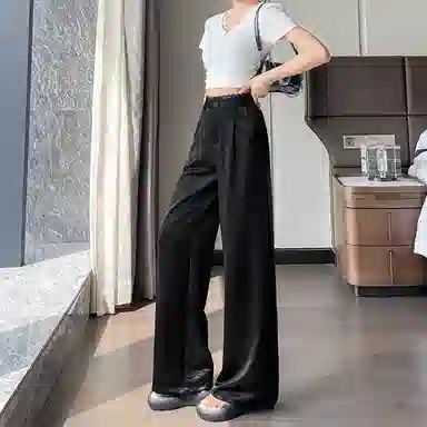 HTHK