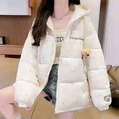 HTHK