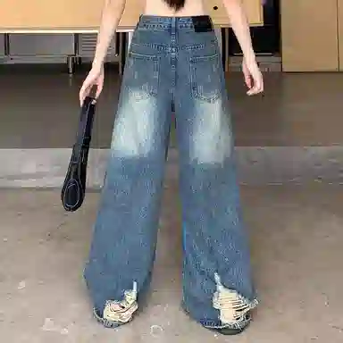 HTHK