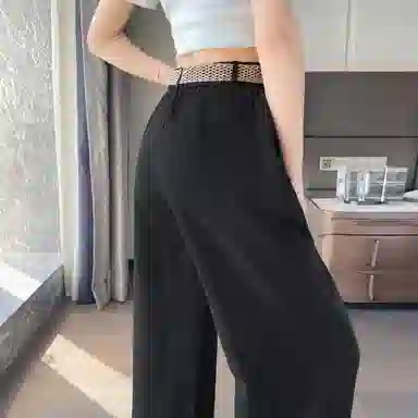 HTHK