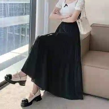 HTHK A