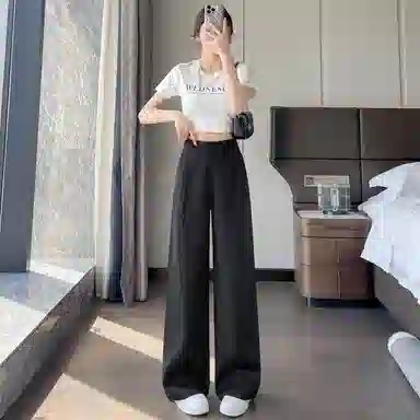 HTHK