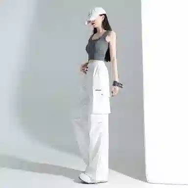 HTHK