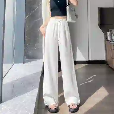 HTHK
