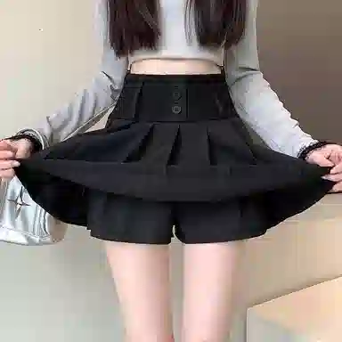 HTHK A