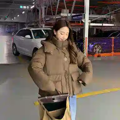 HTHK