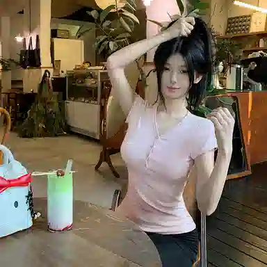 HTHK V T