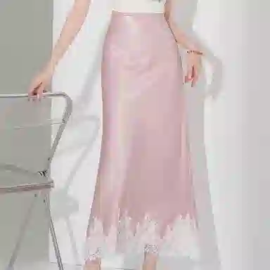 HTHK
