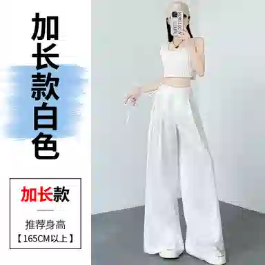 HTHK