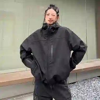 HTHK