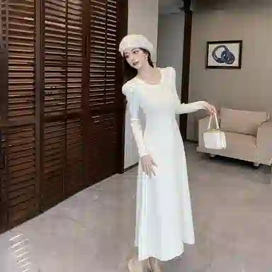 HTHK