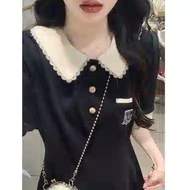 HTHK POLO