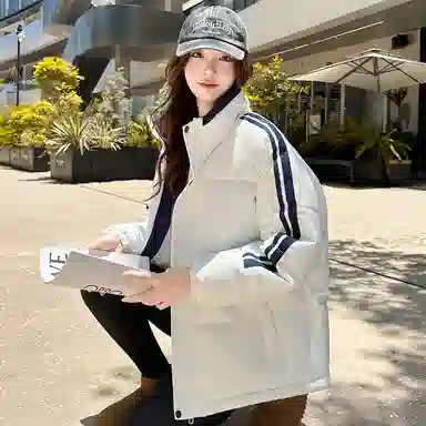 HTHK 2025
