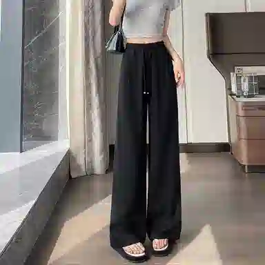 HTHK