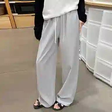 HTHK