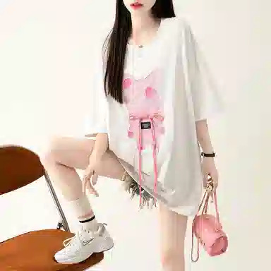 HTHK T