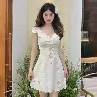 HTHK