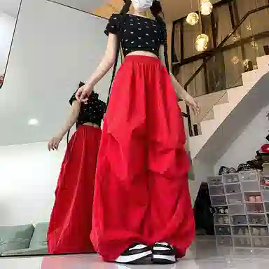 HTHK