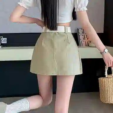 HTHK a