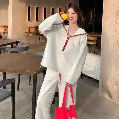 HTHK 2025