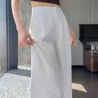 HTHK