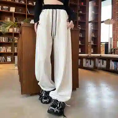 HTHK