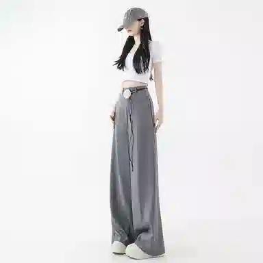 HTHK