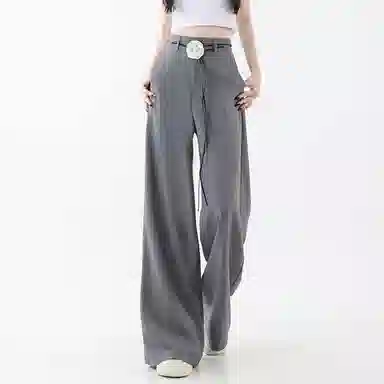 HTHK