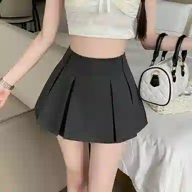 HTHK