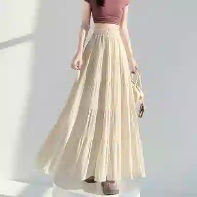 HTHK