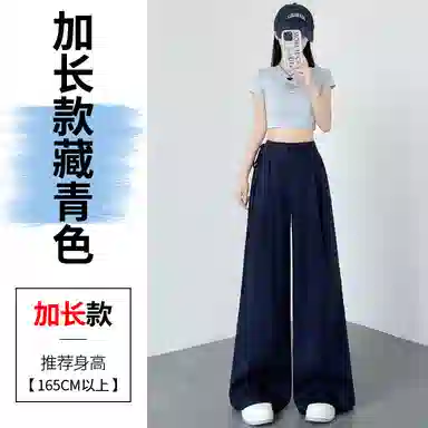 HTHK