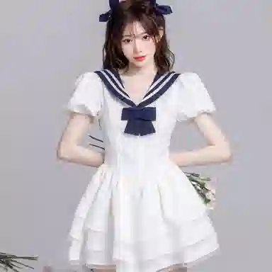 HTHK