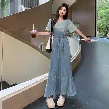 HTHK