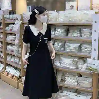 HTHK POLO