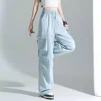 HTHK