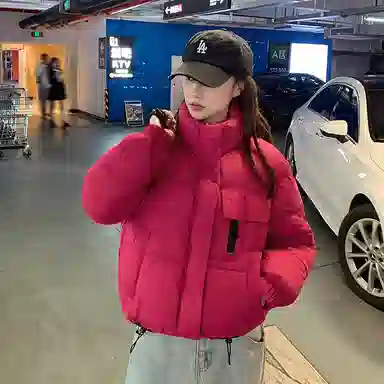 HTHK