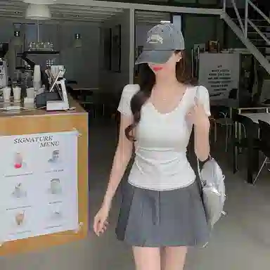 HTHK V T