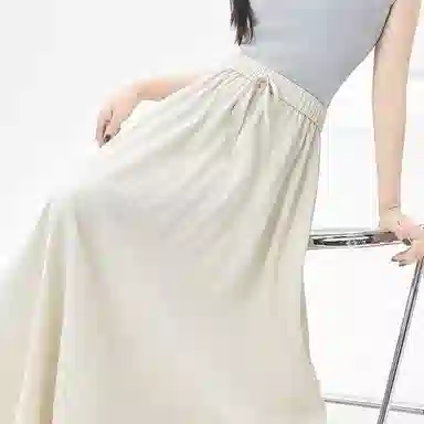 HTHK A