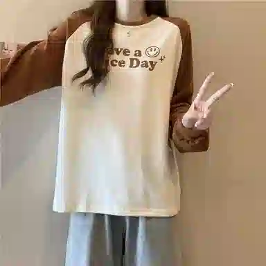 HTHK