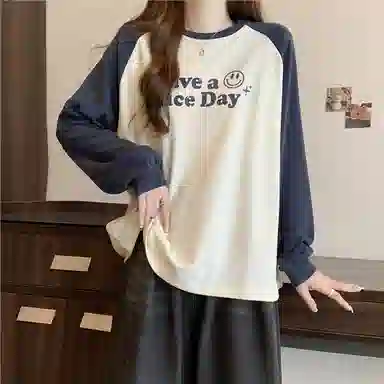 HTHK