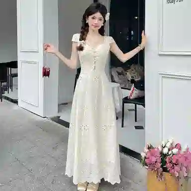 HTHK