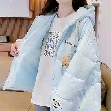 HTHK